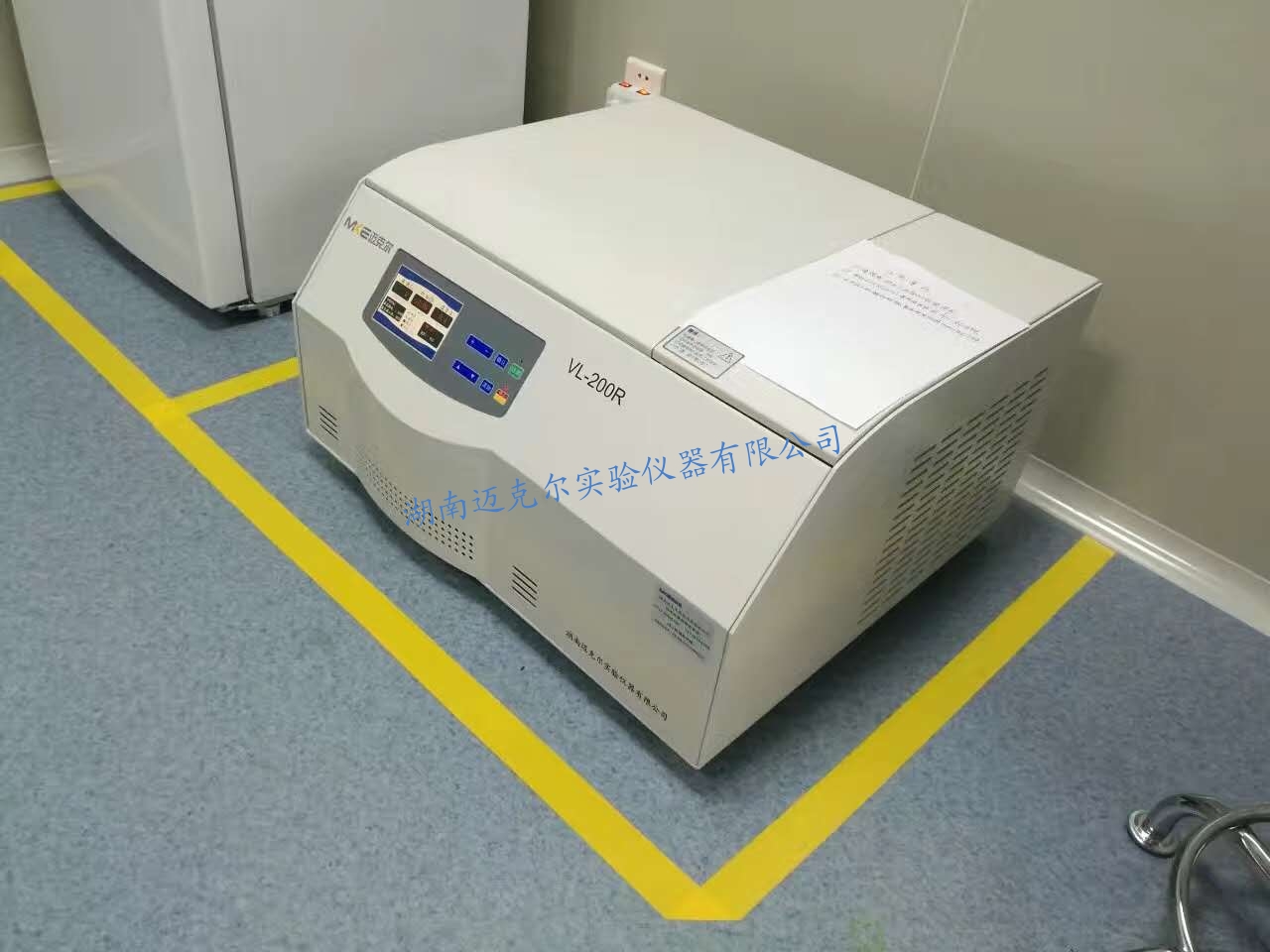 離心機(jī)的清洗方法有哪些？